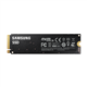 3-11-2023/ssd-samsung-980-500gb-v8v500bw-1-v-28-a-.jpg