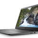 3-12-2021/ dell-inspiron-3501-intel-core-i5-1-v-1-a-.jpg