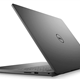 3-12-2021/ dell-inspiron-3501-intel-core-i5-2-v-57-a-.jpg