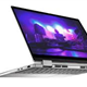3-12-2025/dell-inspiron-7430-2-in-1-1-v-34-a-.jpg