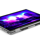 3-12-2025/dell-inspiron-7430-2-in-1-2-v-70-a-.jpeg