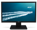 Monitor Acer V226HQL 21.5FHD 1 x HDMI , 1 x DVI-D , 1 x VGA/D-sub