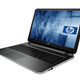 3-3-2023/hp-15-r208tx-1-v-58-a-.jpg