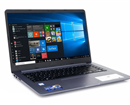 Asus Vivobook X510UQ-BR570