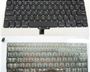 Keyboard Macbook A1278