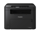 Máy in Laser đa chức năng Canon MF271DN(in, copy, scan , đảo mặt, lan)- 29t/p, 600 x 600 dpi, 256MB, hộp mực 071 (1200 trang)