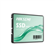 SSD Hiksemi 1TB HS-SSD-WAVE-S-1024G
