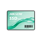 SSD Hiksemi 1TB HS-SSD-WAVE-S-1024G