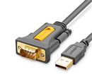 Cable USB to Com (RS232)