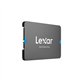 30-1-2024/ssd-240gb-lexar-1-v-26-a-.jpg