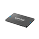 30-1-2024/ssd-240gb-lexar-2-v-62-a-.jpg
