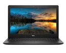 Notebook Dell Inspiron 3580 - i5-8265U/4GB +1Slot/ SSD 128+ HDD 1TB+ M.2 PCIe/DVDRW/2GB AMD Radeon/15.6" FHD/3cell/Win 10 Home2.2kg