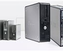 Case đồng bộ Dell OPTIPLEX™ GX520 
