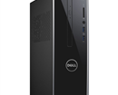 Case Đồng bộ Dell Insprion 3650MT