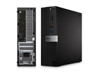 Case đồng bộ Dell OPTIPLEX™ 3046MT 42OT340013