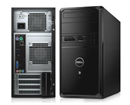 Case đồng bộ Dell Vostro 3900