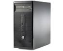 Case đồng bộ HP 280 G1 MT M7G77PT