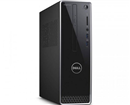 Case đồng bộ Dell Inspirion 3268-STI58015