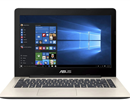 Asus X540SC-XX040D