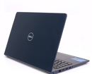 Dell Inspiron N5459 Core i5-6200/ Ram 4Gb/ HDD 500Gb/ 14.0 inh