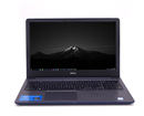 Dell Vostro V5459/ i3-6100U