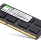 30-3-2022/ddram-4gb-1600-kingdain-1-v-57-a-.jpg