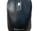 Mouse Wireless Nasun NS126