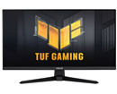 Màn Hình Gaming ASUS TUF Gaming VG259Q5A (24.5 inch - IPS - FHD - 200Hz - 1ms)DisplayPort 1.4 x 1 (HBR2), Earphone Jack, HDMI(v2.0) x 2/Dây nguồn, Dây DisplayPort