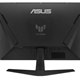 30-3-2026/asus-tuf-gaming-vg259q5a-3-v-15-a-.jpg