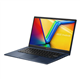 30-3-2026/asus-vivobook-x1404va-i712512-1-v-56-a-.jpg