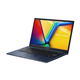 30-3-2026/asus-vivobook-x1404vap-1-v-92-a-.jpg
