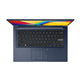 30-3-2026/asus-vivobook-x1404vap-2-v-12-a-.jpg