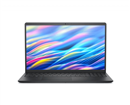 Notebook Dell 15 DC15250 Core™ i5-1334U 512GB SSD 16GB 15.6" (1920x1080) TOUCHSCREEN 120Hz WIN11 CARBON BLACK NK