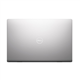 30-3-2026/dell-15-dc15250-i5u165w11slu-5-2-v-51-a-.jpg