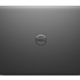 30-3-2026/dell-inspiron-5440-7783blk-7-v-57-a-.jpg