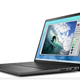 30-3-2026/dell-inspiron-5440-7783blk-8-v-2-a-.jpg