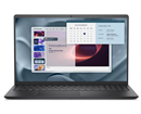 Notebook DELL PRO 15 ESSENTIAL PV15255, AMD RYZEN(TM) 5 7520U, 8GB, 512GB SSD, 15.6 INCH FHD (1920 X 1080), NK