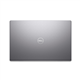 30-3-2026/dell-vostro-3530-3-v-15-a-.jpg
