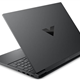 30-3-2026/hp-victus-15-fb3116ax-bx8u4pa-2-v-23-a-.jpg