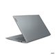 30-3-2026/lenovo-ideapad-slim-3-15abr8--82xm00mcvn-1-v-38-a-.jpg