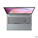 30-3-2026/lenovo-ideapad-slim-3-15abr8--82xm00mcvn-2-v-83-a-.jpg