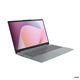 30-3-2026/lenovo-ideapad-slim-3-15abr8--82xm00mcvn-3-v-28-a-.jpg
