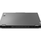 30-3-2026/lenovo-loq-15arp9--v-8-a-.jpg