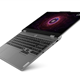 30-3-2026/lenovo-loq-15arp9-1-v-33-a-.jpg
