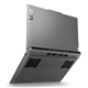 30-3-2026/lenovo-loq-15arp9-3-v-80-a-.jpg