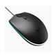 30-3-2026/mouse-rapoo-v11s-gaming-1-v-96-a-.jpg