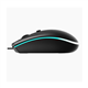 30-3-2026/mouse-rapoo-v11s-gaming-2-v-51-a-.jpg