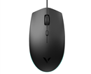 Mouse Rapoo V11S Gaming