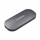 30-3-2026/ssd-kioxia-exceria-plus-portable-v-85-a-.jpg