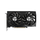 30-3-2026/vga-rtx-3050-8gb-gddr6-gigabyte-windforce-oc-1-v-6-a-.jpg